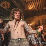 018 NTEY DeathFest